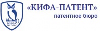 ��������� ���� ����